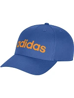Kšiltovka adidas KE8260