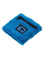 Iq Gymby terry 92800400729