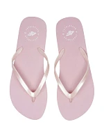 Dámské žabky W 4FSS23FFLIF064 56S - 4F