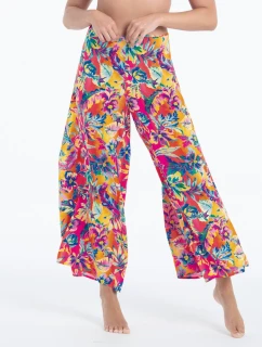 Style Jaipur kalhotky 8118 candy - RosaFaia