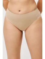 Ysabel Mora 19617 barva:nude