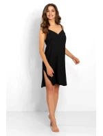 Dámská noční košile Isabella - Momenti Per Me Dámská noční košile Isabella - Momenti Per Me