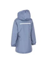 Dívčí bunda Trespass Better