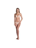 Dámská podprsenka Delis 36121 Béžová - Henderson Dámská podprsenka Delis 36121 Béžová - Henderson