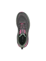 Dámské boty Rahmsy W 3Q6587645UT šedo-růžová - CMP