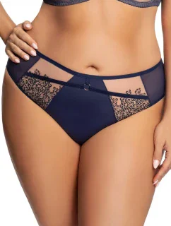 Dámské kalhotky brazilky K697 ALLISON