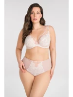 K853 ROMANTIC VIBE KALHOTKY K853 ROMANTIC VIBE KALHOTKY