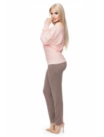 Svetr  model 178639 PeeKaBoo