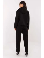 Sada model 221096 Italy Moda Sada model 221096 Italy Moda