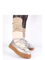 Sněhule  model 222357 Solea