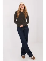 Halenka  model 224911 Factory Price