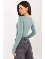 Halenka  model 224920 Factory Price