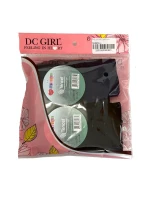 DC Girl kalhotky 26973 A'2 S-L DC Girl kalhotky 26973 A'2 S-L