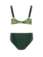 Self S 996JA4 Jamaica 4 plavky