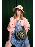 Art Of Polo 26126 Klobouk Ella Art Of Polo 26126 Klobouk Ella