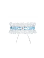 Julimex PW 27 Prague garter Julimex PW 27 Prague garter