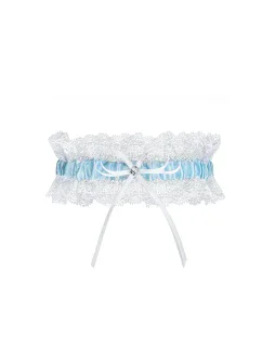 Julimex PW 27 Prague garter