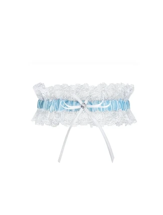 Julimex PW 27 Prague garter Julimex PW 27 Prague garter