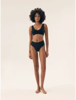 Dámské kalhotky 2 pack Bump1 42853 k002 - HENDERSON