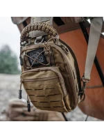 Sáček, sáček Offlander Tactic 5L OFF_CACC_08 Sáček, sáček Offlander Tactic 5L OFF_CACC_08