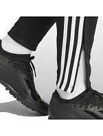 Kalhoty adidas Tiro 24 Training W IJ7660 dámské