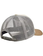 Kšiltovka Buff Trucker Cap 1335565553000