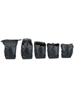 Brašna na kolo Dunlop 1042299 Brašna na kolo Dunlop 1042299