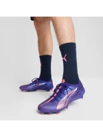 Fotbalové boty Puma Ultra 5 Ultimate FG M 107683 01 Fotbalové boty Puma Ultra 5 Ultimate FG M 107683 01