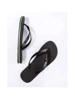 Japonky Ipanema Class Brasil M 80415-22531 dámské