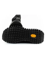 Sněhule Colmar W Warmer PLAIN 165 dámské