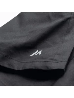 Dámská sukně LADY MORELLA Dámská sukně LADY MORELLA