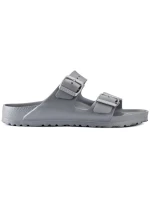 Žabky Birkenstock Arizona EVA M 1003490