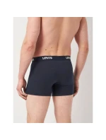 Pánské boxerky Levi's M 701225625 004
