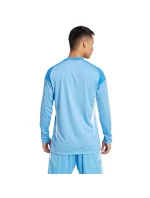 Adidas Tiro 25 Competition Goalkeeper Long Sleeve M JI9722 pánské tričko