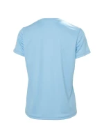 Helly Hansen HH Tech Tshirt 2.0 W 49580 621