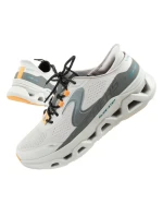 Boty Skechers Glide-Step Altus Slip-Ins M 232921/GYCC