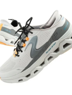 Boty Skechers Glide-Step Altus Slip-Ins M 232921/GYCC
