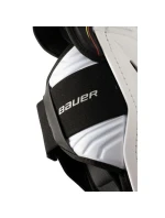 Hokejové chrániče holení Bauer Vapor Flypro Jr 1064867