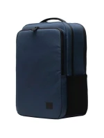 Herschel Kasko Batoh Tech Mood Indigo 11288-05854 Blue Jedna velikost