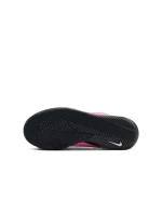 Juniorské kopačky Nike Mercurial Vapor 16 Club IC FQ8289-600