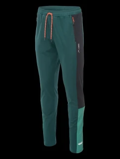 Pánské kalhoty ENHETTO