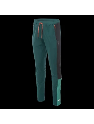 Pánské kalhoty ENHETTO Pánské kalhoty ENHETTO