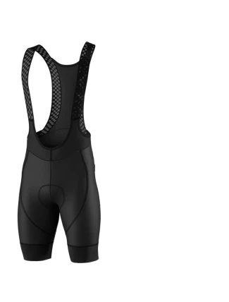 Biemme LEGEND ECO 25 šortky černé L