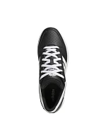 Pánské boty adidas Hoops Classic KI1056