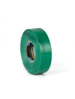 Páska na holeně Renfrew 152221 Páska na holeně Renfrew 152221