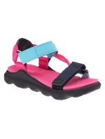 Bejo mileri jrg Jr sandály 92800401243