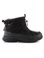 Dámské boty Uneek Snk Chukka II Wp W 1025491 - Keen