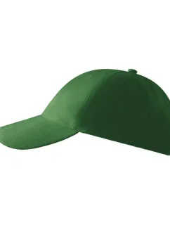 Uzávěr Malfini 6P MLI-30506