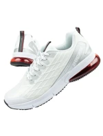 Boty Ducati M DCSS21-3