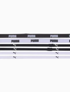 Puma Sportbands 6 ks 053452 09